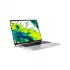 Acer Aspire Go 16 AG16-71P - Intel Core i3-1305U / 1,6 GHz - 8 GB RAM - 512 GB SSD - 16