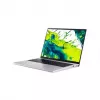 Acer Aspire Go 16 AG16-71P - Intel Core i3-1305U / 1,6 GHz - 8 GB RAM - 512 GB SSD - 16