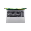 Acer Aspire Go 16 AG16-71P - Intel Core i3-1305U / 1,6 GHz - 8 GB RAM - 512 GB SSD - 16