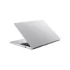 Acer Aspire Go 16 AG16-71P - Intel Core i3-1305U / 1,6 GHz - 8 GB RAM - 512 GB SSD - 16