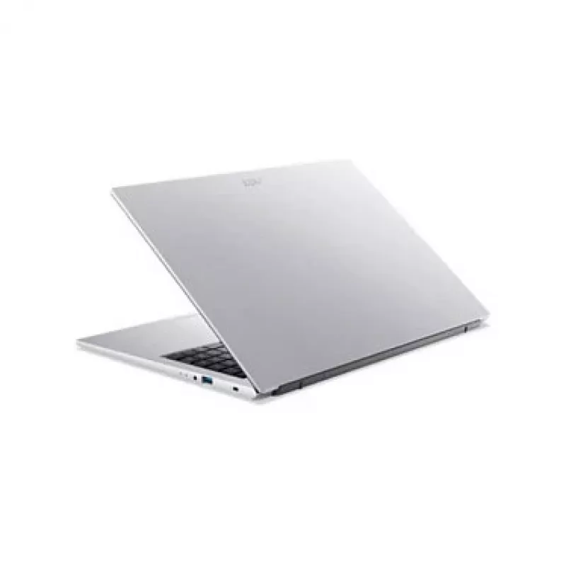 Acer Aspire Go 16 AG16-71P - Intel Core i3-1305U / 1,6 GHz - 8 GB RAM - 512 GB SSD - 16