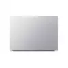 Acer Aspire Go 16 AG16-71P - Intel Core i3-1305U / 1,6 GHz - 8 GB RAM - 512 GB SSD - 16