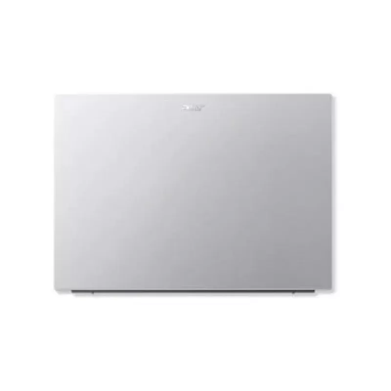 Acer Aspire Go 16 AG16-71P - Intel Core i3-1305U / 1,6 GHz - 8 GB RAM - 512 GB SSD - 16