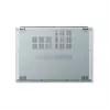 Acer Aspire Go 16 AG16-71P - Intel Core i3-1305U / 1,6 GHz - 8 GB RAM - 512 GB SSD - 16