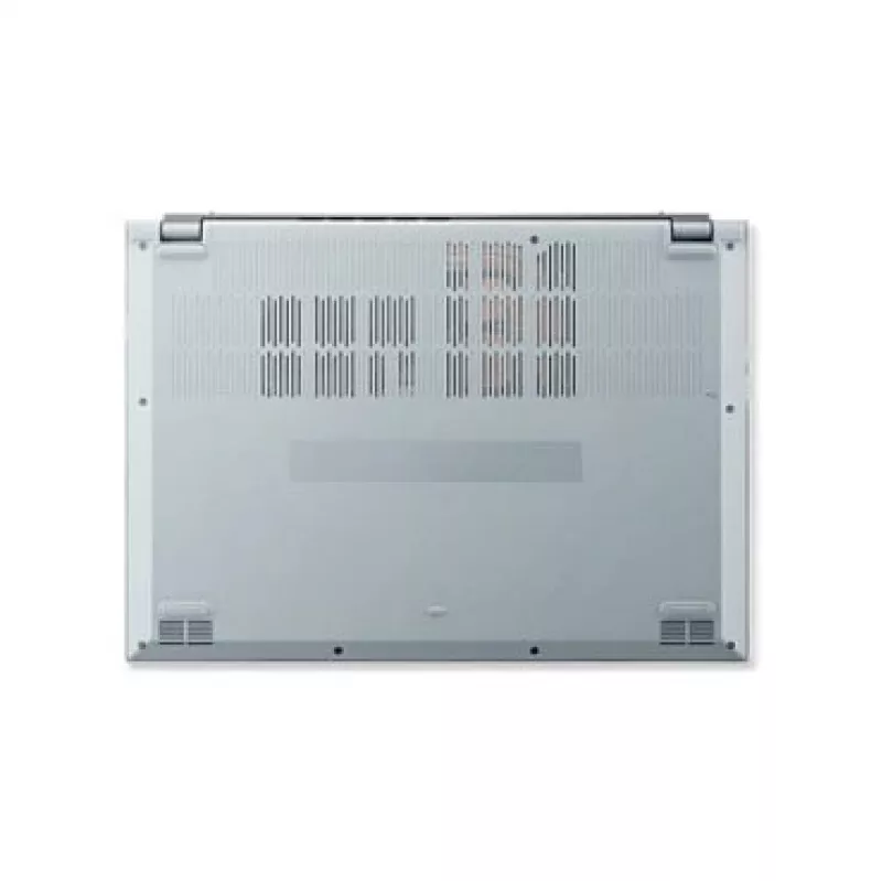 Acer Aspire Go 16 AG16-71P - Intel Core i3-1305U / 1,6 GHz - 8 GB RAM - 512 GB SSD - 16