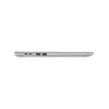Acer Aspire Go 16 AG16-71P - Intel Core i3-1305U / 1,6 GHz - 8 GB RAM - 512 GB SSD - 16