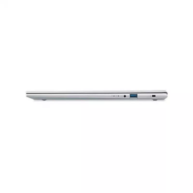 Acer Aspire Go 16 AG16-71P - Intel Core i3-1305U / 1,6 GHz - 8 GB RAM - 512 GB SSD - 16