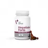 VetExpert Hepatiale Forte Small Breed & Cats 40 cápsulas