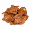 PETITTO Oreja de cerdo Snack para perros 10 uds. 40g