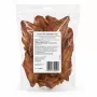 PETITTO Oreja de cerdo Masticable para perros 10 uds.