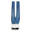 CLATRONIC HBB 3734 Plancha de vapor vertical 1200 W Blanco