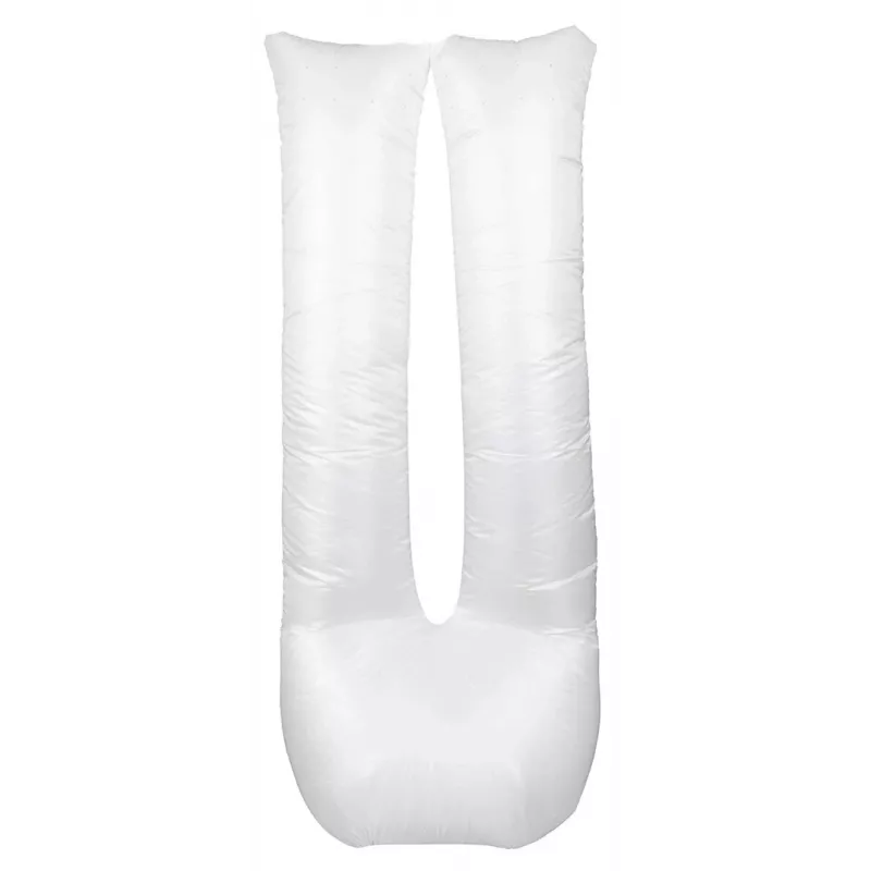 CLATRONIC HBB 3734 Plancha de vapor vertical 1200 W Blanco