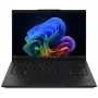 Lenovo ThinkPad L14 Gen 7 AMD Ryzen AI 5 430 16GB RAM 512GB SSD 14 inch WUXGA Portátil Windows 11 Pro