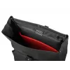 Genesis Pallad 320 Mochila para portátil 16