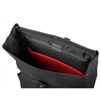Genesis Pallad 320 Mochila para portátil 16