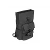 Genesis Pallad 320 Mochila para portátil 16