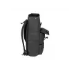Genesis Pallad 320 Mochila para portátil 16