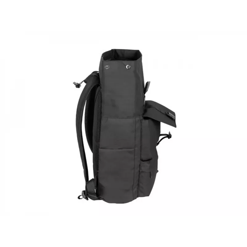 Genesis Pallad 320 Mochila para portátil 16