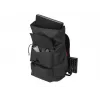 Genesis Pallad 320 Mochila para portátil 16