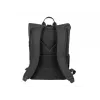 Genesis Pallad 320 Mochila para portátil 16