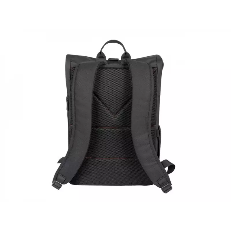 Genesis Pallad 320 Mochila para portátil 16