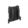 Genesis Pallad 320 Mochila para portátil 16