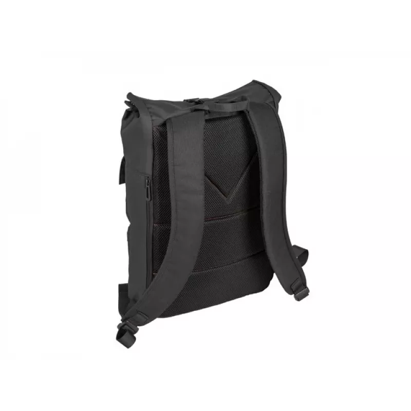 Genesis Pallad 320 Mochila para portátil 16