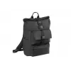 Genesis Pallad 320 Mochila para portátil 16