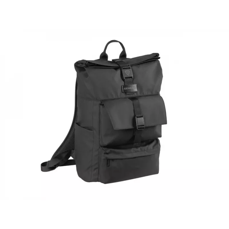 Genesis Pallad 320 Mochila para portátil 16