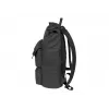 Genesis Pallad 320 Mochila para portátil 16