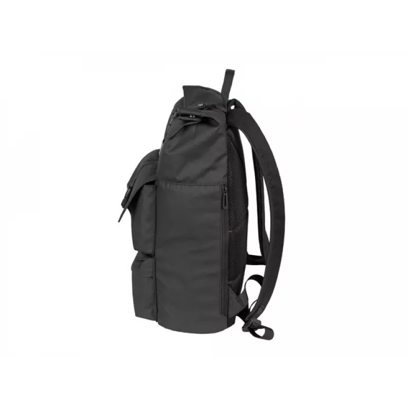 Genesis Pallad 320 Mochila para portátil 16
