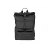 Genesis Pallad 320 Mochila para portátil 16