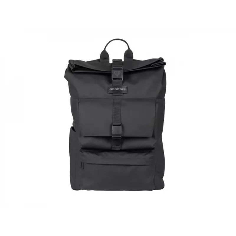 Genesis Pallad 320 Mochila para portátil 16