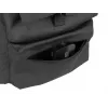 Genesis Pallad 320 Mochila para portátil 16