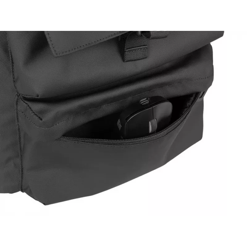 Genesis Pallad 320 Mochila para portátil 16
