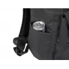 Genesis Pallad 320 Mochila para portátil 16