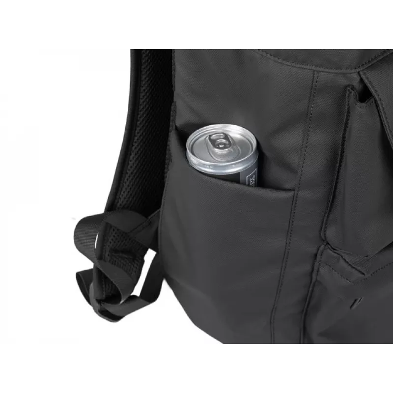 Genesis Pallad 320 Mochila para portátil 16