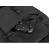 Genesis Pallad 320 Mochila para portátil 16