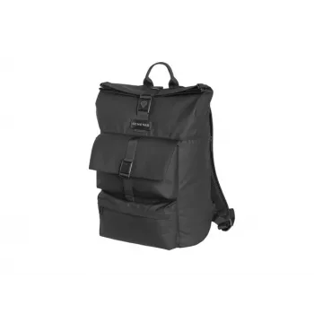 Genesis Pallad 320 Mochila para portátil 16