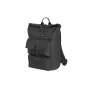 Genesis Pallad 320 Mochila para portátil 16