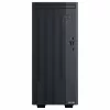 ASUS ExpertCenter P5 Mini Tower P500MV-07240H1010 Intel Core 7 240H 32GB 512GB SSD Sin sistema operativo