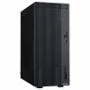 ASUS ExpertCenter P5 Mini Tower P500MV-07240H1010 Intel Core 7 240H 32GB 512GB SSD Sin sistema operativo