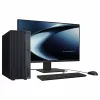ASUS ExpertCenter P5 Mini Tower P500MV-07240H1010 Intel Core 7 240H 32GB 512GB SSD Sin sistema operativo