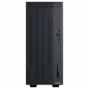 ASUS ExpertCenter P5 Mini Tower P500MV-07240H1010 Intel Core 7 240H 32GB 512GB SSD Sin sistema operativo