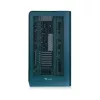 Thermaltake View 390 Air Transformative Teal Caja semitorre