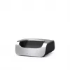 Mitel OpenScape DECT Phone SL7 Cargador de sobremesa EU