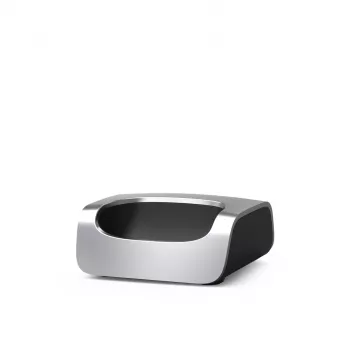 Mitel OpenScape DECT Phone SL7 Cargador de sobremesa EU