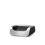 Mitel OpenScape DECT Phone SL7 Cargador de sobremesa EU