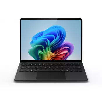 Microsoft Surface Laptop 7th Edition for Business 13,8