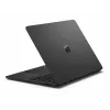 Microsoft Surface Laptop 7th Edition for Business 13,8